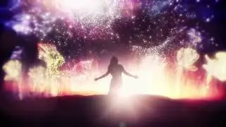 Scorpions - Maybe I Maybe You (перевод субтитры)