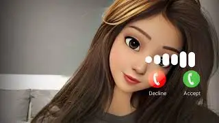 Im Callin U Ringtone//English Ringtone//English Songs