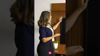 Painel Tito DJ Móveis
