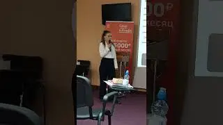 Екатерина Шачнева,доход за февраль 400000 плюс.Хотела заработать 15тыс,а заработала 150000 в 1месяц