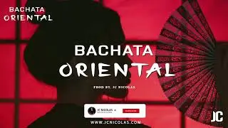 Bachata - Instrumental 2021 | | Bachata Oriental 🎸 - Beat Bachata 2021 | Bachata Korea