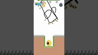 Save the Doge Answers | All Levels | Level 1-100