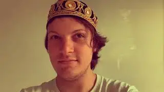 Файл смерти