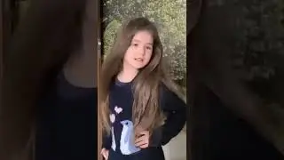 Ксюша Карамелька !