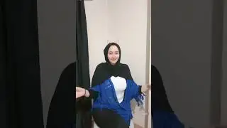 Alya Nur - October 26, 2024 | Relive Archive