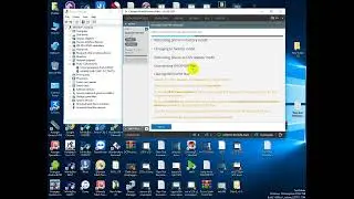 Huawei P40 Lite JNY-LX1 Huawei ID & FRP Remove Done Chimera tool
