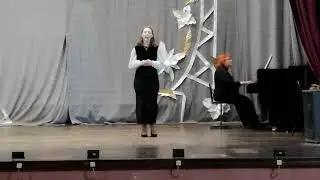 Яцкова Ксения