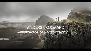 Video reel