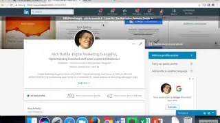 How to develop website on Wordpress without any technical knowledge.