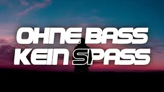 TEKK / HARDTEKK MIX 2022 - OHNE BASS KEIN SPASS | Part 10