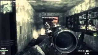 Fallen Aimeey: Aimeey Got Swag • Episode #6
