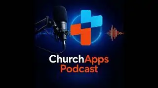 Your Church Software Just Got a Lot Smarter