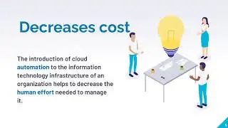 Cloud Computing By Mayur Rele