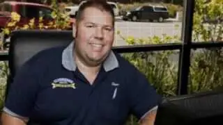 714-841-1949 Fountain Valley Acura Auto Repair Mechanic Shop
