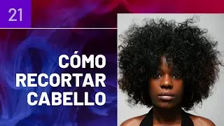 Recorte de cabello