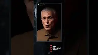 Как российская оппозиция рисует будущее РФ без коренных народов 