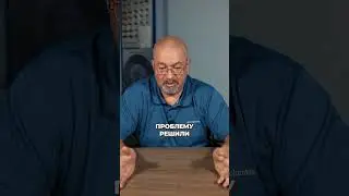 Как бойлер ДВАЖДЫ протекал из-за электричества! #бойлер #водонагреватель #протечка