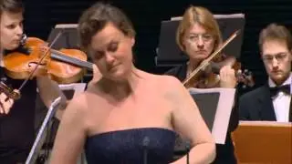 KASAROVA - HAENDEL 