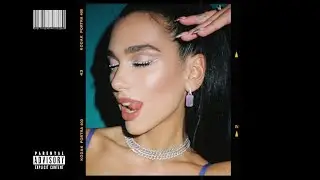 [FREE] Dua Lipa Type Beat x Charlie Puth Type Beat - 'I CAN