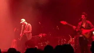 Phox's Final Song - Espeon
