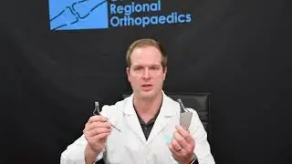 How long do hip replacements last