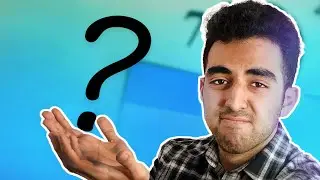 Every YouTuber Be Like....