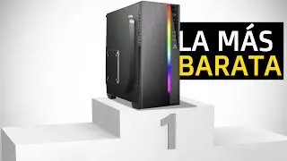 Cheapest PC Builds 2022 - YANPOL
