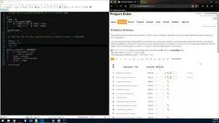 Python Coding - 3 Problems Practice (Level=Easy)