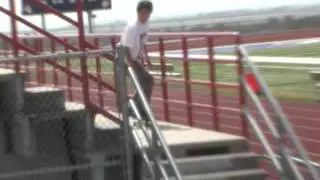 back feeble montgomery 2011