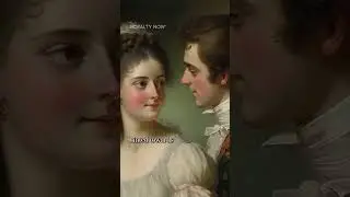 A Love Lost - Jane Austen | Royalty Now