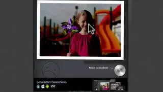 U1d4b: Overview of Shutter Priority in CameraSim