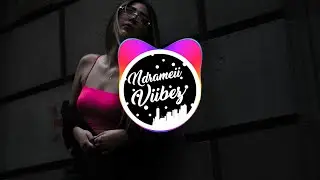 Chris Brown - Overtime [LIIKRN AfroStyle ReMix]🇻🇺