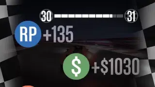 GTA 5 online