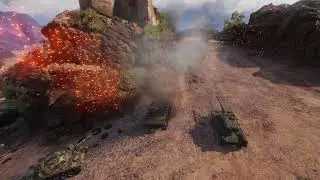 Замес