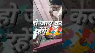 @prajapatsirupscmotivation#