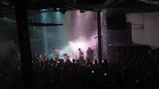IMG 7151   Scream