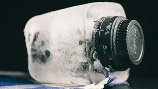 CAUTION! Avoid These 4 Terrible EF Lenses At All Costs!