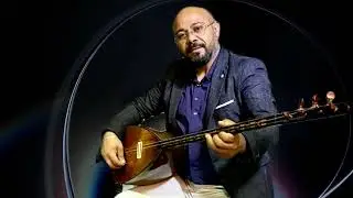 Gürsel Çulha - Bir Ceylan Dünedi