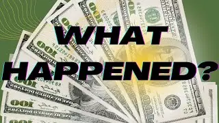 Inside the FBI Raid: What Happened to Nate Paul's Millions
