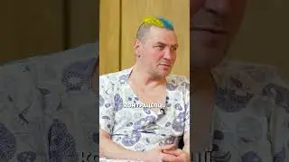 Як гормональна контрацепція впливає на фертильність жінок? | Dr.Silina