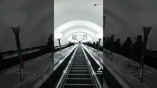 Метро СПб