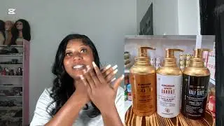 How to Whiten Your Skin With European White Half-cast | Carrot | Gold Lotion