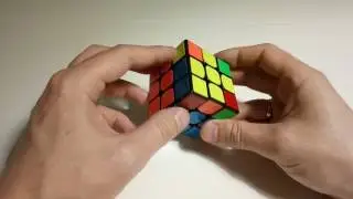 Верхний крест