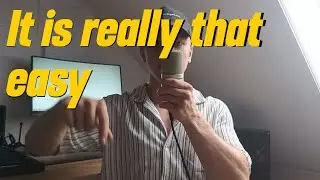 How to sell beats for 100$ and more