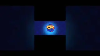 #brawlstars
