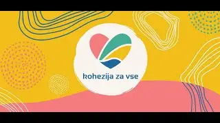 Javna razprava projekta Kohezija za vse - MLADI: Kako do samostojnosti
