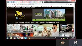 Full Upgrade - Подробная распаковка кейса