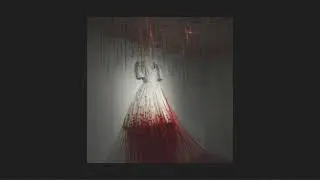 (SOLD) sub urban x melanie martinez type beat | 