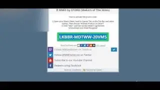 Как Получить Бесплатно Стим Ключ или Игру в Стиме