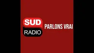 L'édito politique - Pourquoi la situation politique est encore pire que début juillet ?